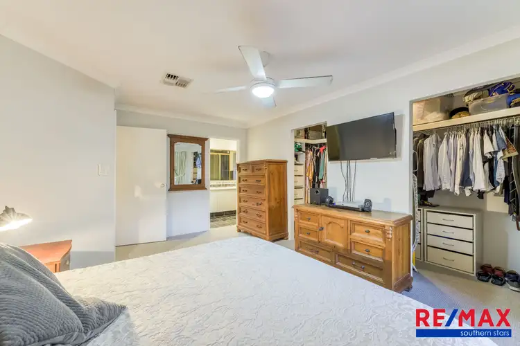 Sixth view of Homely house listing, 3 Tinko Mews, Canning Vale WA 6155