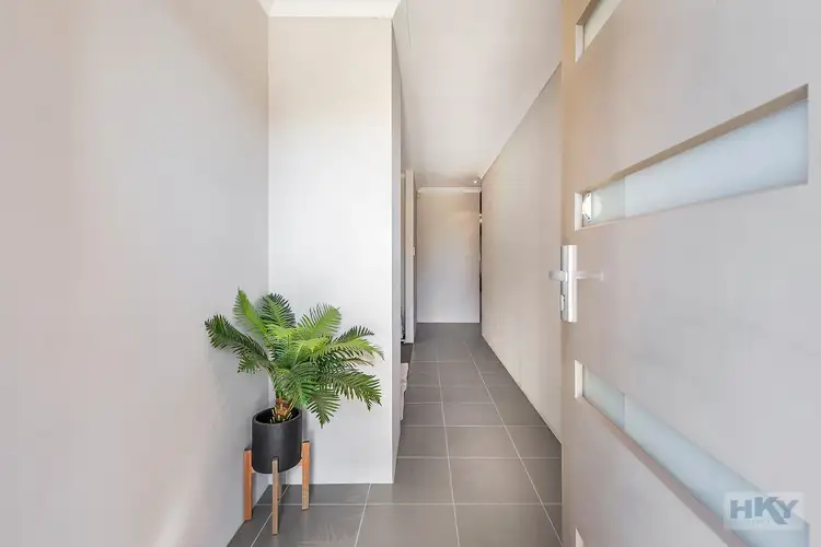 Third view of Homely house listing, 11 Sandwell Way, Brabham WA 6055