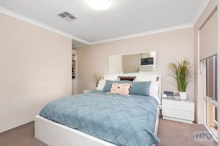 Fifth view of Homely house listing, 11 Sandwell Way, Brabham WA 6055