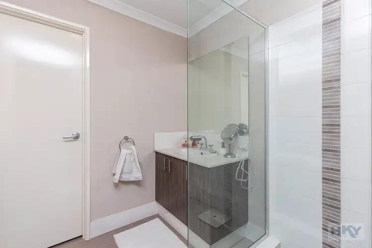 Seventh view of Homely house listing, 11 Sandwell Way, Brabham WA 6055