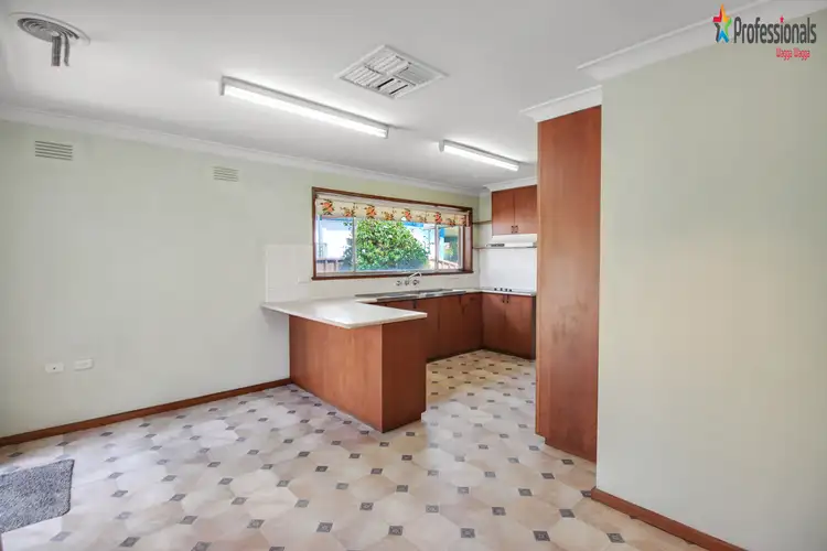 Seventh view of Homely house listing, 1 Awaba Avenue, Tolland NSW 2650