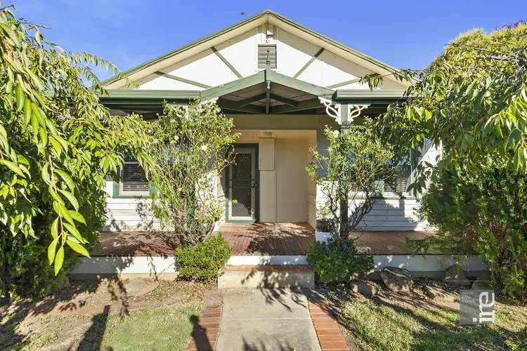 Main view of Homely house listing, 15 Burns Street, Wangaratta VIC 3677