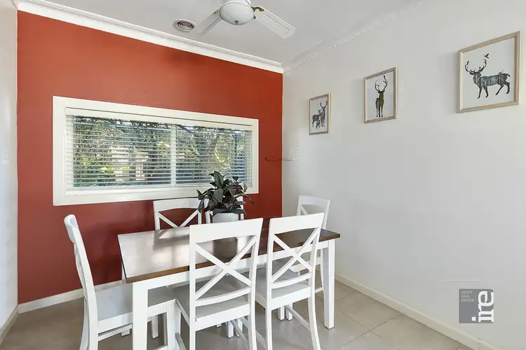 Third view of Homely house listing, 15 Burns Street, Wangaratta VIC 3677