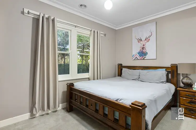 Fifth view of Homely house listing, 15 Burns Street, Wangaratta VIC 3677