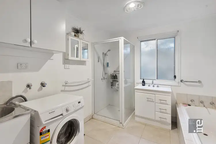 Sixth view of Homely house listing, 15 Burns Street, Wangaratta VIC 3677