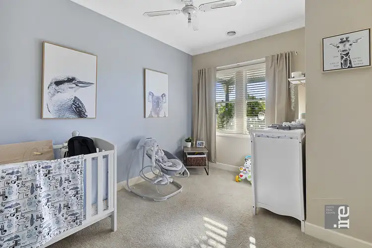 Seventh view of Homely house listing, 15 Burns Street, Wangaratta VIC 3677