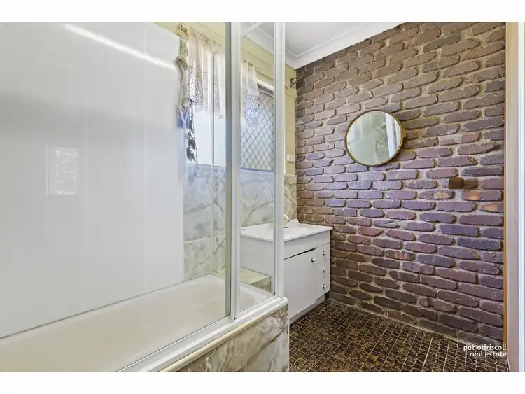 Fifth view of Homely rural property listing, 253 Middle Road, Gracemere QLD 4702