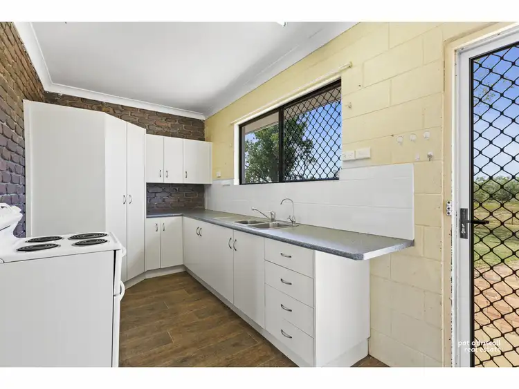 Sixth view of Homely rural property listing, 253 Middle Road, Gracemere QLD 4702