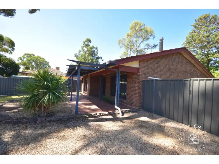 1/35 Wild Street, Williamstown SA 5351