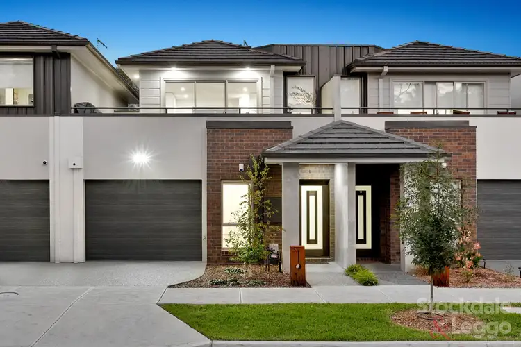 2A Davies Street, Hadfield VIC 3046