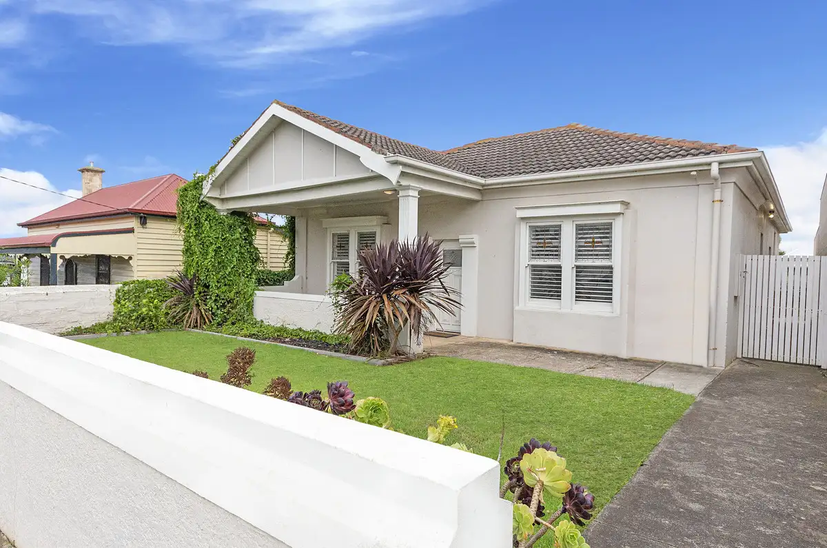 Main view of Homely house listing, 24 MacDonald Street, Warrnambool VIC 3280