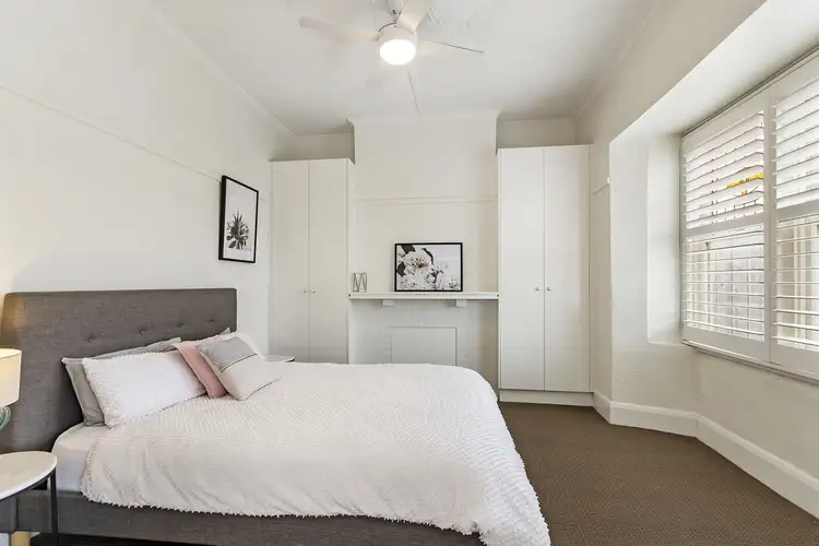 Second view of Homely house listing, 24 MacDonald Street, Warrnambool VIC 3280