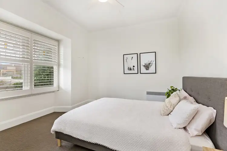 Third view of Homely house listing, 24 MacDonald Street, Warrnambool VIC 3280