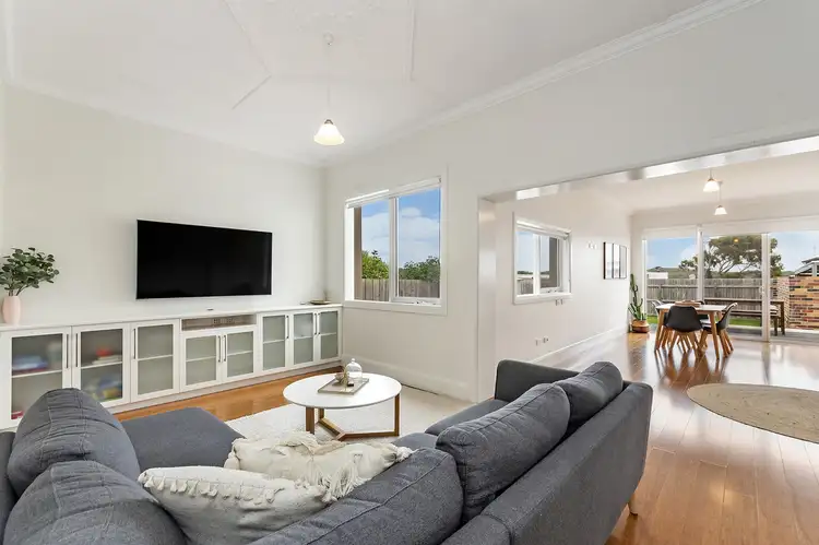 Sixth view of Homely house listing, 24 MacDonald Street, Warrnambool VIC 3280