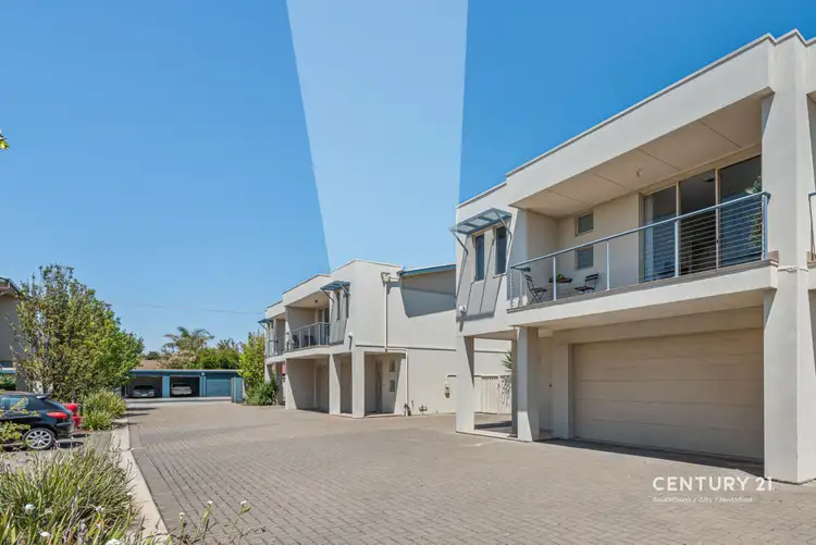 Third view of Homely house listing, 9/6 Aldinga Beach Road, Aldinga Beach SA 5173