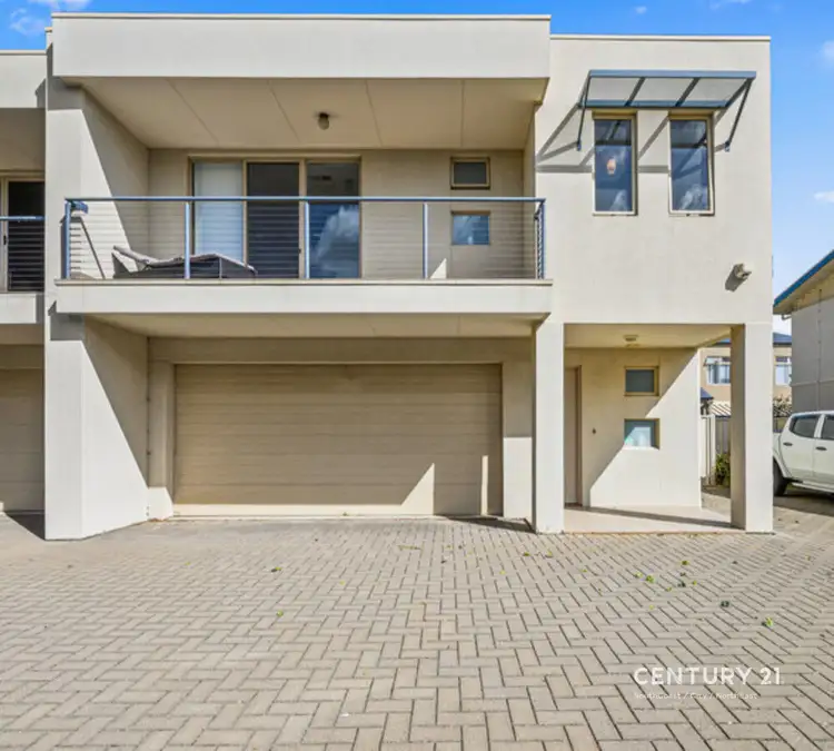 Fourth view of Homely house listing, 9/6 Aldinga Beach Road, Aldinga Beach SA 5173