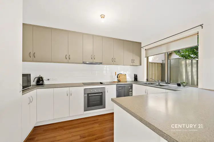 Fifth view of Homely house listing, 9/6 Aldinga Beach Road, Aldinga Beach SA 5173