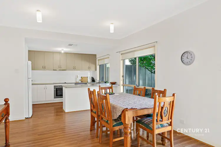 Sixth view of Homely house listing, 9/6 Aldinga Beach Road, Aldinga Beach SA 5173