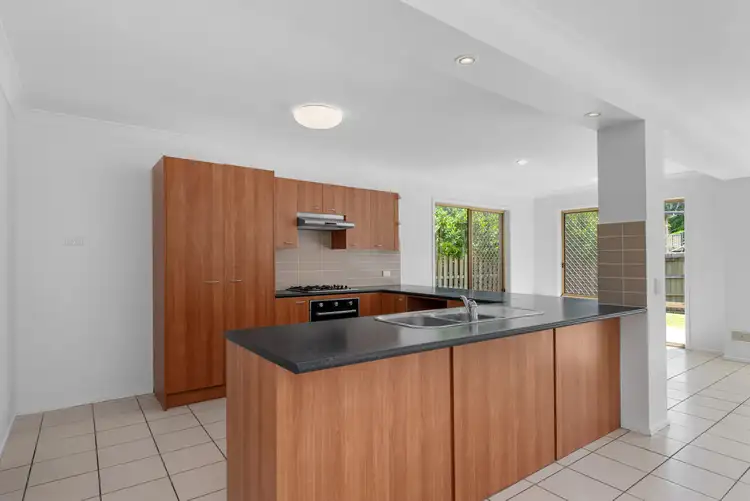 Third view of Homely house listing, 18 Acacia Crescent, Kallangur QLD 4503