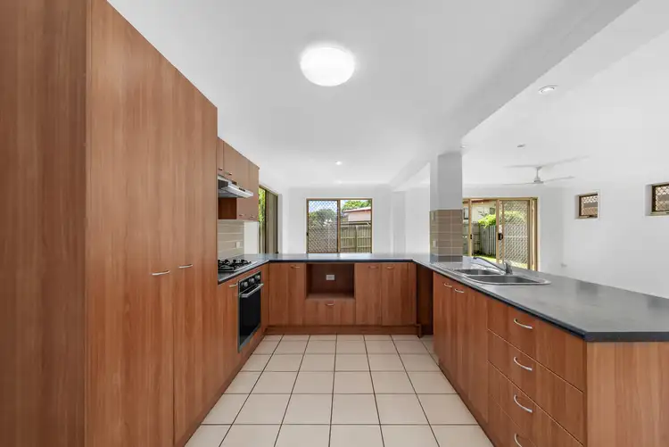 Fourth view of Homely house listing, 18 Acacia Crescent, Kallangur QLD 4503