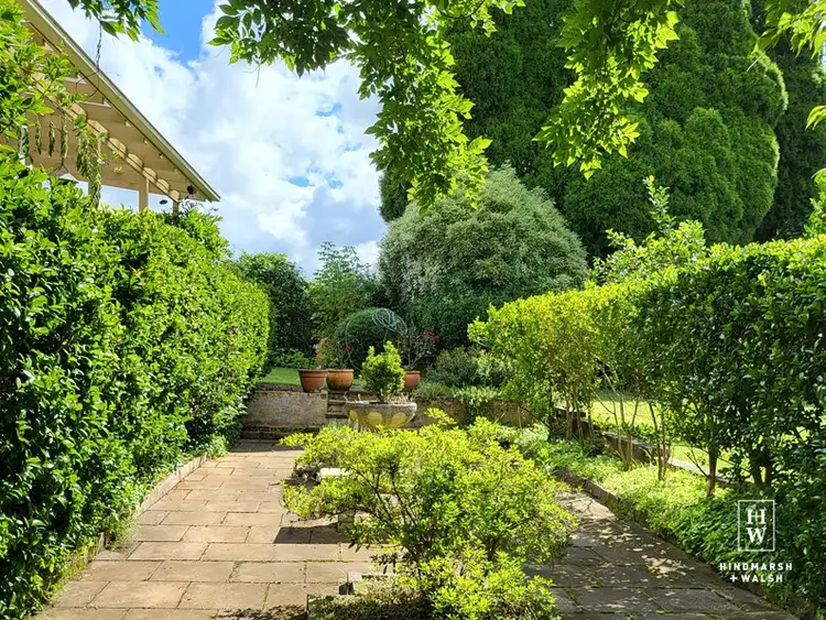 Second view of Homely house listing, 11 Chapman Street, Moss Vale NSW 2577
