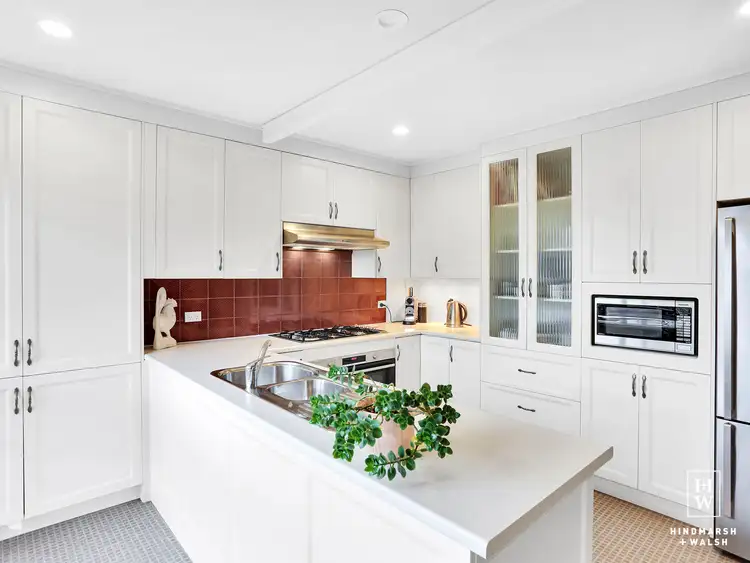Third view of Homely house listing, 11 Chapman Street, Moss Vale NSW 2577