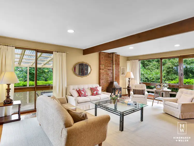 Fourth view of Homely house listing, 11 Chapman Street, Moss Vale NSW 2577