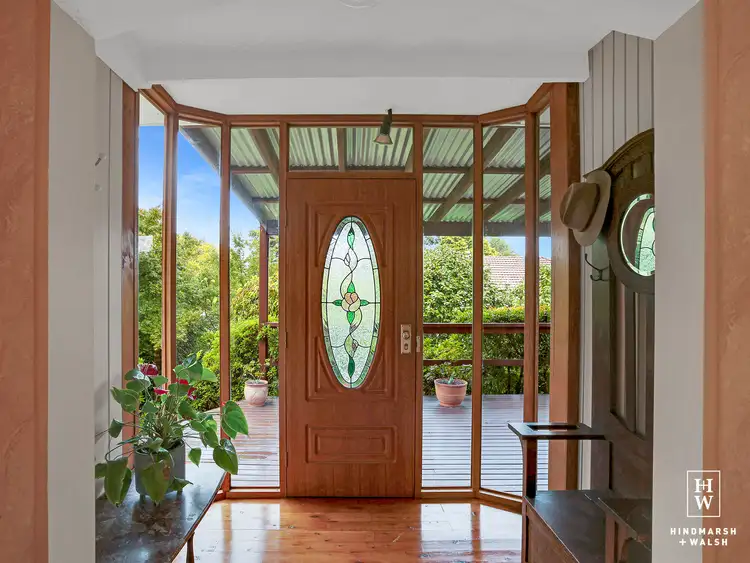 Fifth view of Homely house listing, 11 Chapman Street, Moss Vale NSW 2577