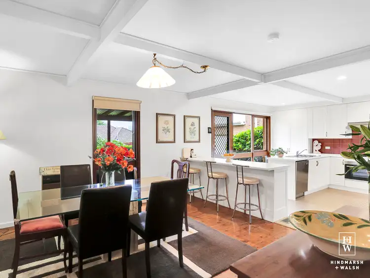 Sixth view of Homely house listing, 11 Chapman Street, Moss Vale NSW 2577