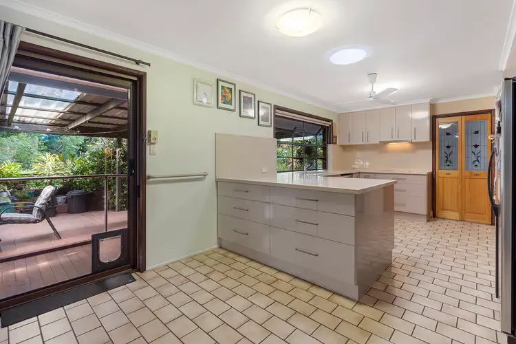 Fifth view of Homely house listing, 26 Plover Drive, Eagleby QLD 4207