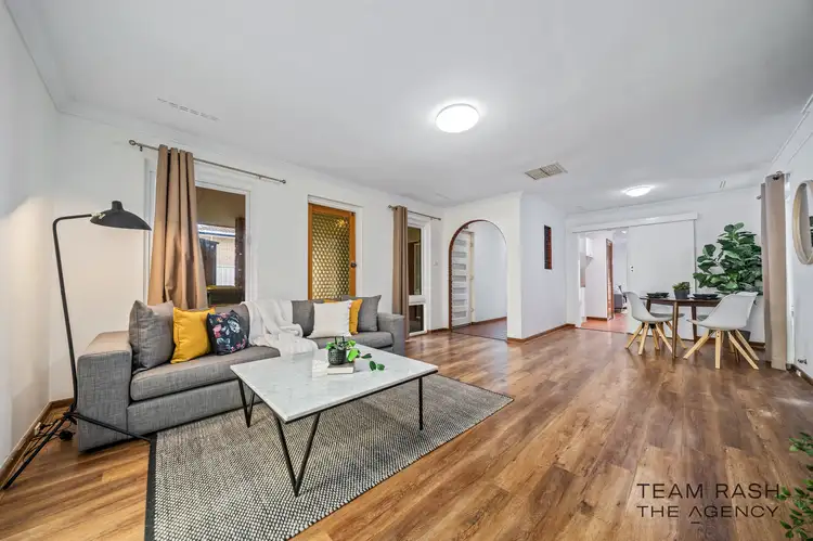 545 Morley Drive, Morley WA 6062