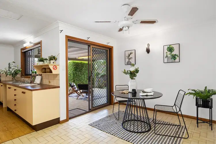 Sixth view of Homely house listing, 6 Lochleven Street, Carindale QLD 4152