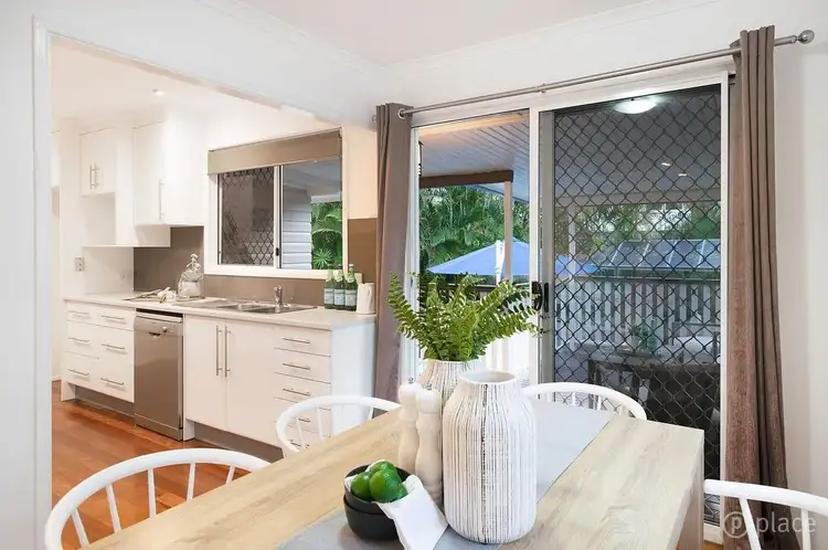 Sixth view of Homely house listing, 9 Banning Street, Wishart QLD 4122