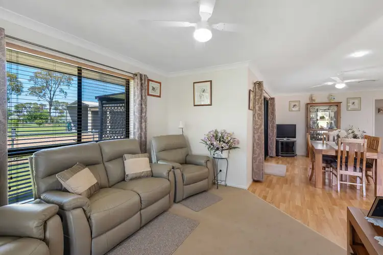 Seventh view of Homely house listing, 26 Allora Street, Hendon QLD 4362