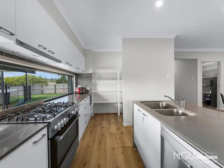 Fourth view of Homely house listing, 30 Bottlebrush Drive, Deebing Heights QLD 4306