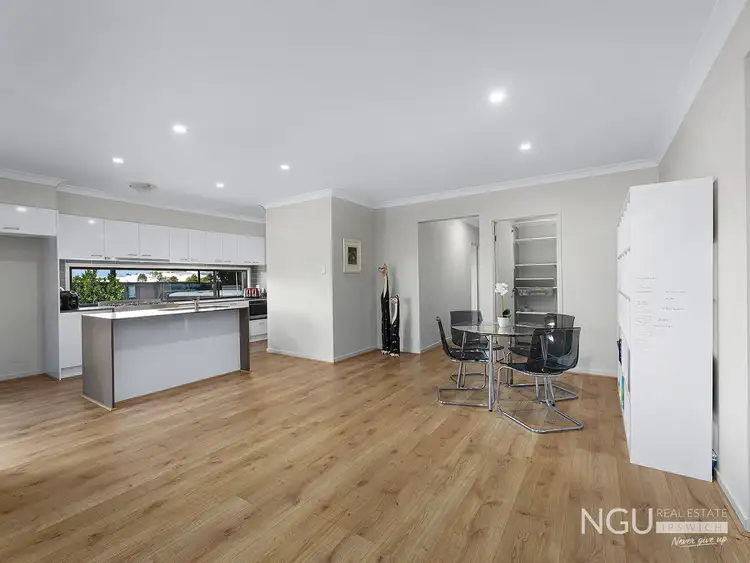 Sixth view of Homely house listing, 30 Bottlebrush Drive, Deebing Heights QLD 4306