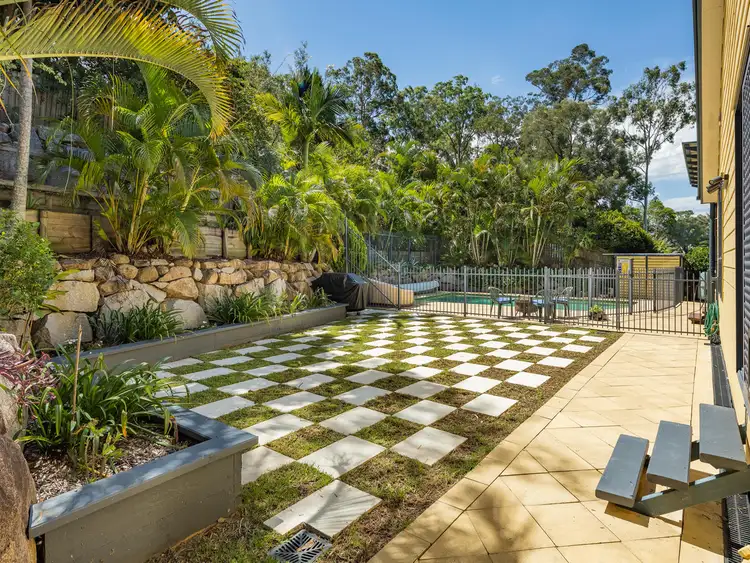 Fourth view of Homely house listing, 24 Kesteven Street, Albany Creek QLD 4035