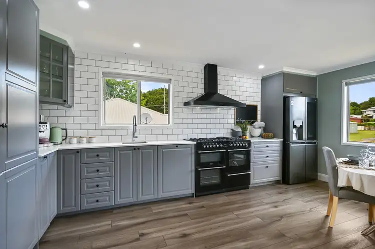 Second view of Homely house listing, 22 Dalgleish Street, South Toowoomba QLD 4350