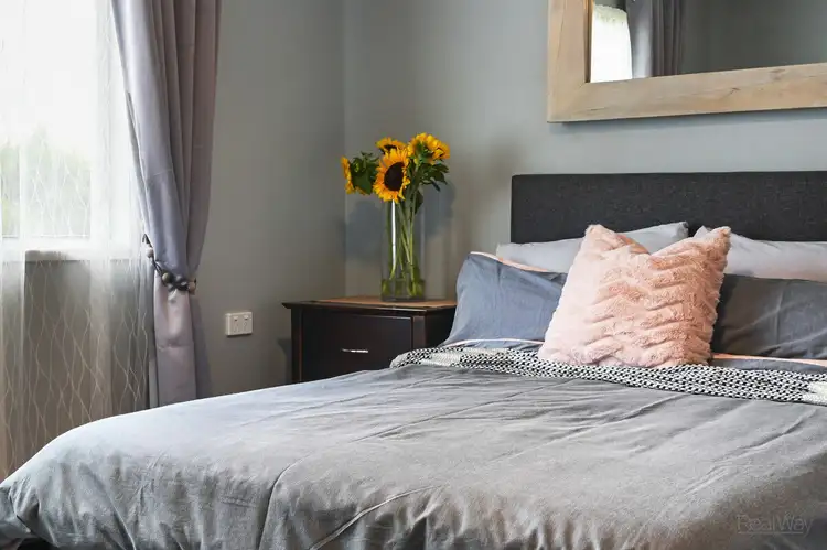 Sixth view of Homely house listing, 22 Dalgleish Street, South Toowoomba QLD 4350