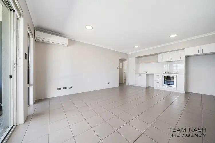 Fourth view of Homely unit listing, 2/1 Elsbury Approach, Clarkson WA 6030