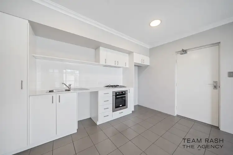 Fifth view of Homely unit listing, 2/1 Elsbury Approach, Clarkson WA 6030