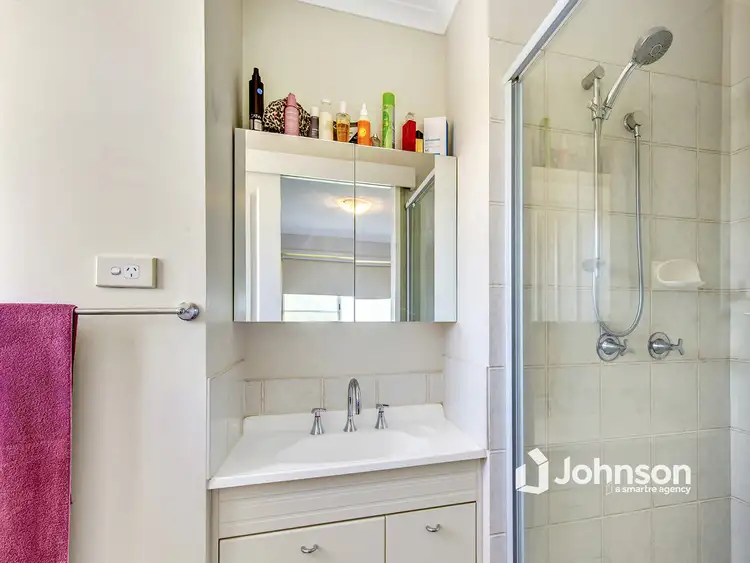 Sixth view of Homely house listing, 9 Jupiter Street, Wulkuraka QLD 4305