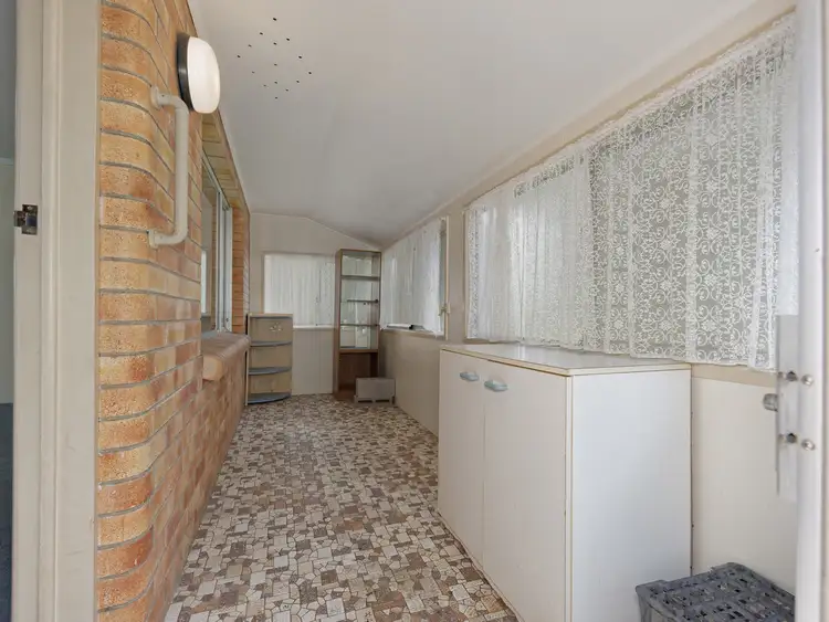 Third view of Homely house listing, 54 Hunter Street, Walkervale QLD 4670