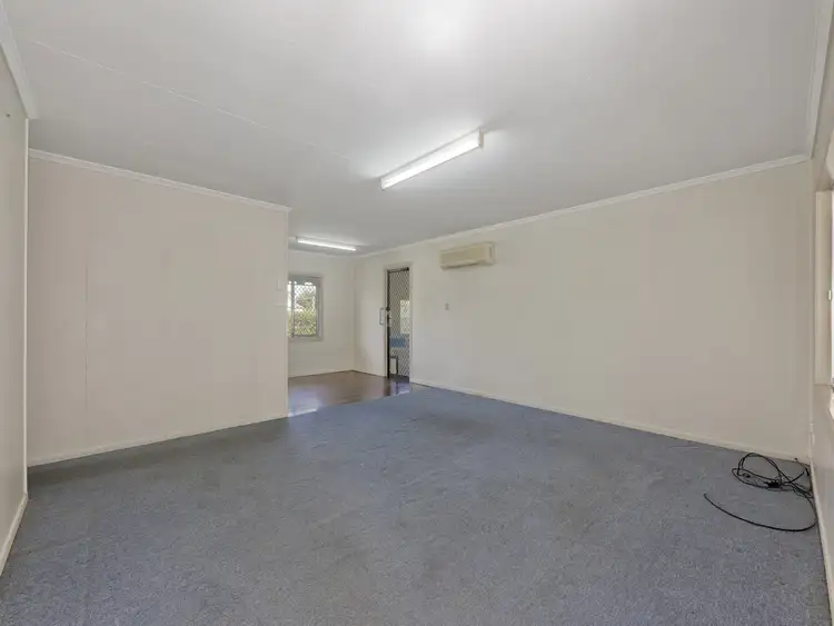 Fourth view of Homely house listing, 54 Hunter Street, Walkervale QLD 4670