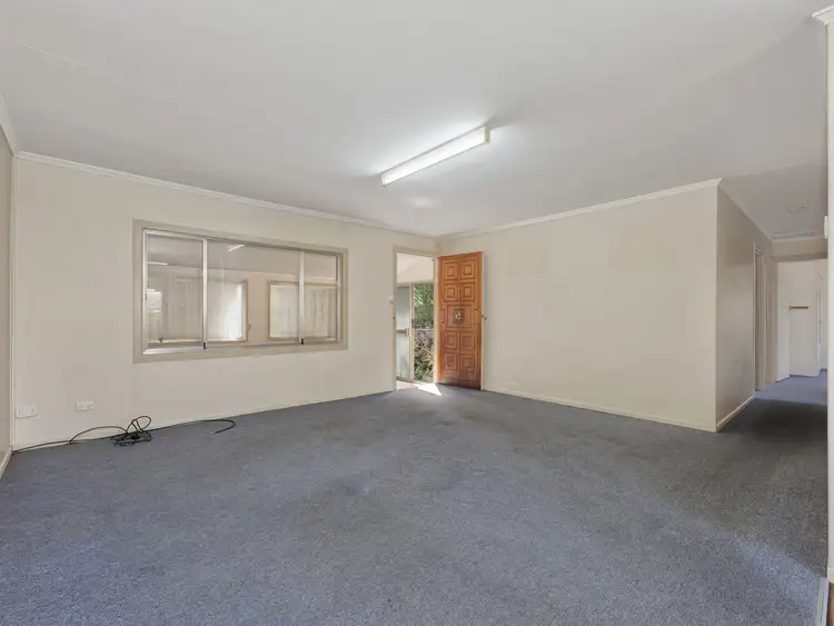 Fifth view of Homely house listing, 54 Hunter Street, Walkervale QLD 4670