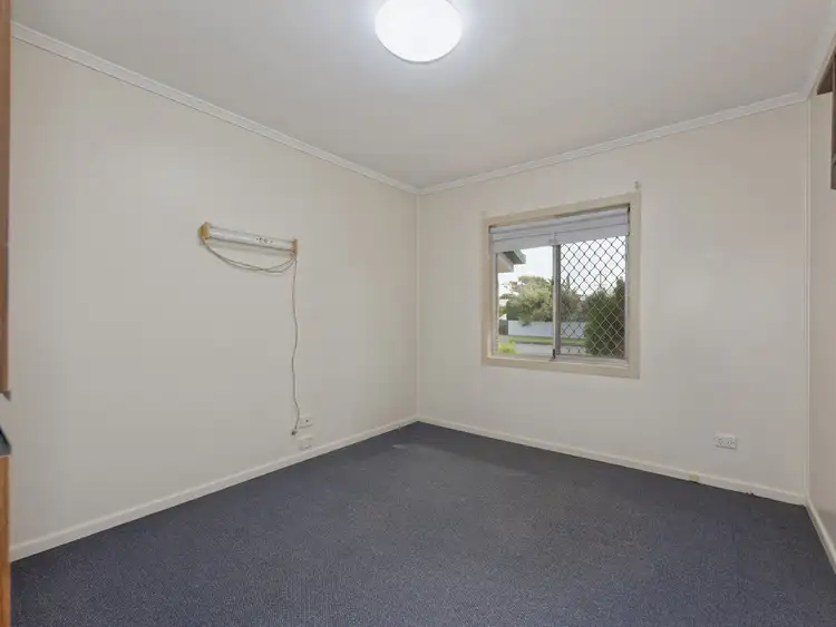 Seventh view of Homely house listing, 54 Hunter Street, Walkervale QLD 4670
