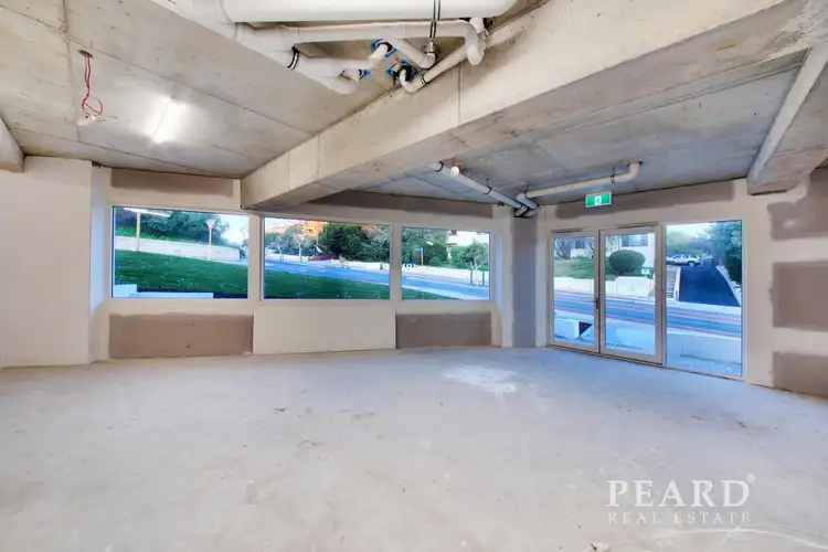 Seventh view of Homely apartment listing, 22 & 24 / 20 Pearl Parade, Scarborough WA 6019