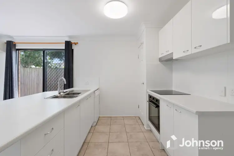 Third view of Homely house listing, 5 Innes Street, Geebung QLD 4034