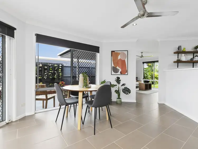 Sixth view of Homely house listing, 6 Carrybridge Close, Warner QLD 4500
