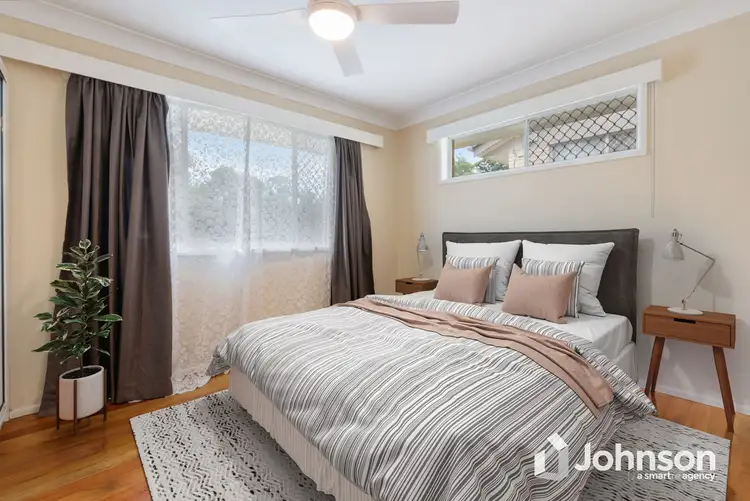 Sixth view of Homely house listing, 21 Toomey Street, Chermside West QLD 4032